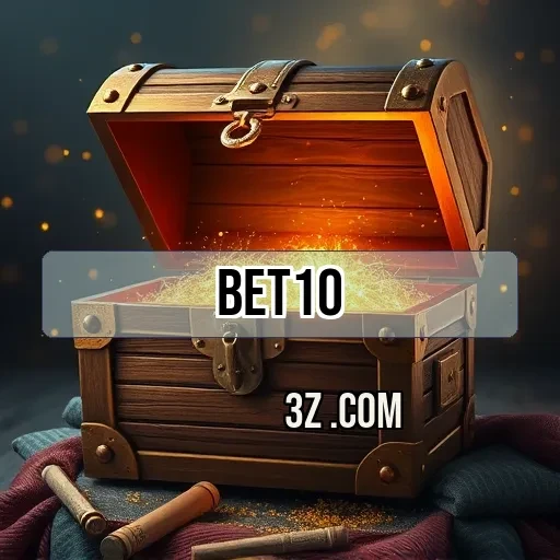 Vire o Jogo com Sports no Bet10 e Vença na Aposta